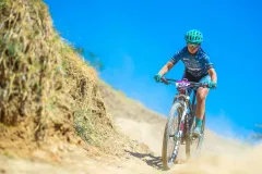 ciclista
