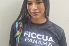Fotografía de participante