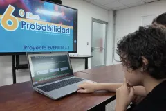 Libros de matemática