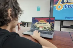 Libros de matemática