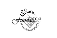 Foto2