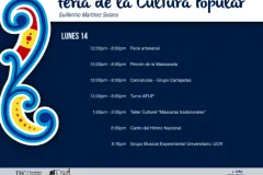 Feria