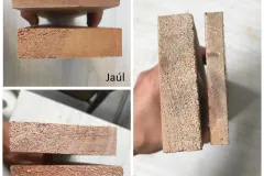 Madera
