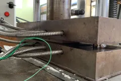 Madera
