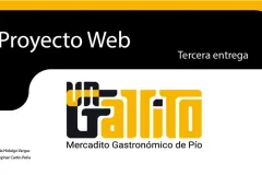 Proyecto Web