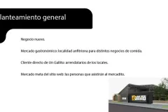 Proyecto Web