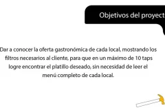 Proyecto Web