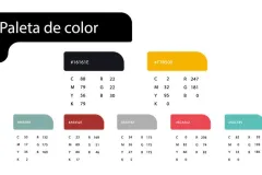 Proyecto Web