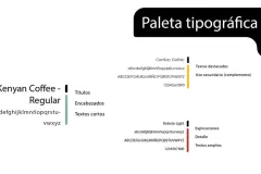 Proyecto Web