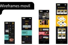 Proyecto Web