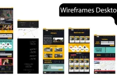 Proyecto Web