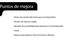 Proyecto Web