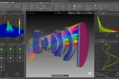Modelación computacional