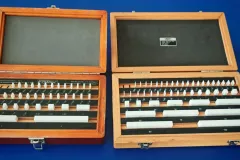 Juegos de bloques patrón de cerámica