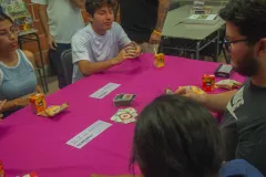 Semana de Computación de Alajuela 2025