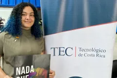 Fotografía del evento