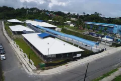 ifi