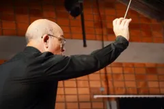 orquesta_sinfonica_nacional_01_0.jpg