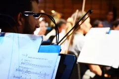 orquesta_sinfonica_nacional_02_0.jpg