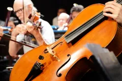 orquesta_sinfonica_nacional_03_0.jpg