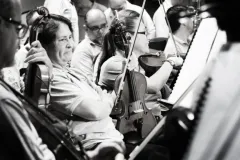 orquesta_sinfonica_nacional_04_0.jpg