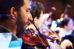 orquesta_sinfonica_nacional_05_0.jpg