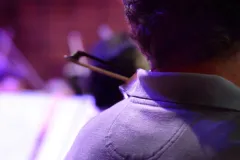 orquesta_sinfonica_nacional_09_0.jpg