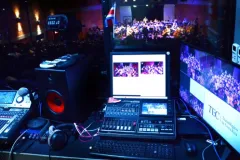 orquesta_sinfonica_nacional_10_0.jpg