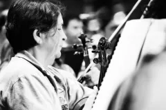orquesta_sinfonica_nacional_11_0.jpg