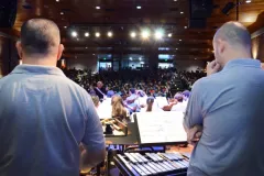 orquesta_sinfonica_nacional_12_0.jpg