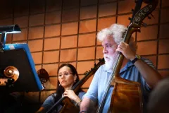 orquesta_sinfonica_nacional_13_0.jpg