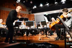 orquesta_sinfonica_nacional_15_0.jpg