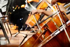 orquesta_sinfonica_nacional_17_0.jpg