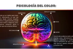 Técnico en Diseño Gráfico 1