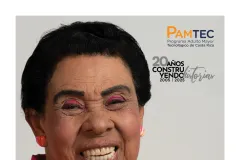 Herenia Bodán Rodríguez