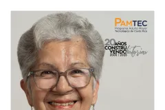 María Varela Alvarado