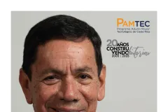 Miguel Arias Hernández