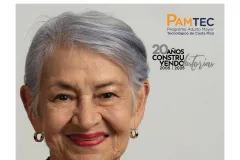 Ana Cecilia Tortos Rivera