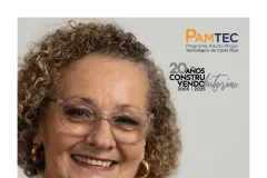 Yamileth Moya Montenegro