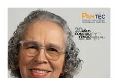 Mercedes Castillo Alvarado