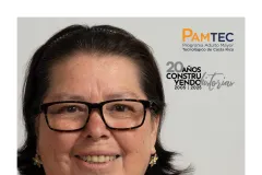 Yadira Láscarez Solano