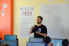 Foto3