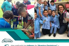 imagen informativa