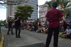 pm_teatro_de_improvisacion