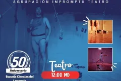 Medias para Thais