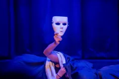 Fotografía del evento