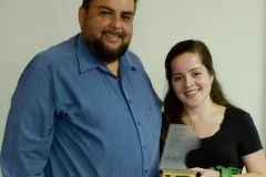 Foto08