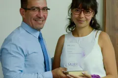 Foto09