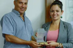 Foto05