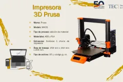 Fotografía 10